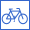 Noleggio Biciclette