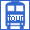 Organizzazione di Tour