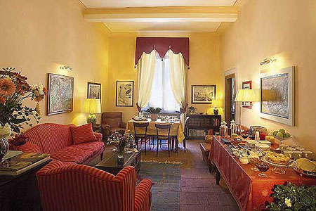 Antica Dimora Firenze Dimora Storica Antica Dimora Firenze Dimora Storica