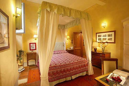 Antica Dimora Firenze Dimora Storica Antica Dimora Firenze Dimora Storica