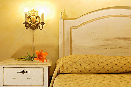 Stanze in centro Firenze - Casa dei Tintori Stanze in centro Firenze - Casa dei Tintori