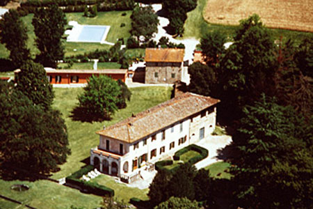 Fattoria di Casole Agriturismo in Mugello Fattoria di Casole Agriturismo in Mugello