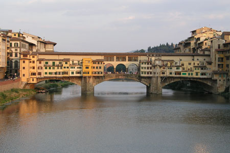 Firenze Albergo:Consorzio Hotel a Firenze Firenze Albergo:Consorzio Hotel a Firenze