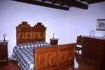 Agriturismo con Appartamenti Vicino Firenze - Fras