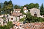 Appartamenti Vacanze in Toscana - Frascole
