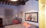 La Topaia Agriturismo B&B vicino Firenze