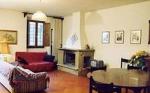 La Topaia Agriturismo con Appartamenti Mugello