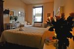 Firenze Centro B&B Al Duomo
