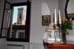 Camere B&B Vicino al Duomo Firenze
