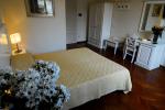 B&B di Charme Al Duomo Firenze