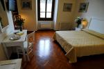 Camere con Vista B&B Al Duomo Firenze