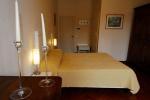 Bed and Breakfast vicino Stazione Firenze