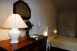 B&B Esclusivo Al Duomo Firenze