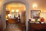 dimora storica firenze