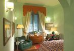 residence b&b a firenze