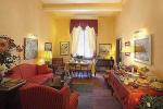 residenza a firenze