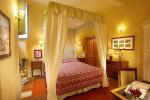residenza a firenze