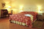 Appartamenti a Gambassi Terme