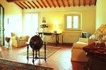 Vacanze a Gambassi Terme