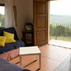 Appartamenti in Agriturismo in Chianti Cabbiavoli
