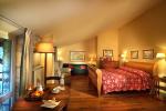 B&B vicino Firenze Mugello Casa Palmira