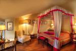 Vicino Firenze B&B Casa Palmira