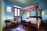 Appartamento Vicino Firenze Casa Palmira