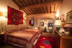 Appartamenti Toscana Chianti Suites