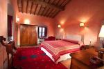Toscana Vacanze Chianti Suites