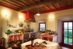 Toscana Chianti Suites