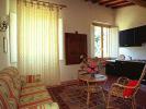 Appartamenti Agriturismo Fattoria di Casole
