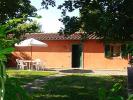 Agriturismo in Toscana Fattoria di Casole