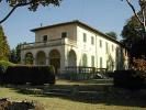 Fattoria di Casole Mugello Toscana