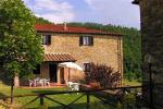 toscana agriturismo il lago