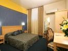 Firenze Hotel Byron
