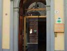 Hotel 3 Stelle in Centro Firenze