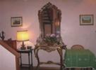 Firence Centro 2 Stelle Hotel Elite