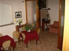 Hotel 2 Stelle Economico Elite