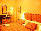 Hotel in Florence Cosimo de' Medici