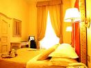 Cosimo de' Medici Hotel 3 Stelle Firenze