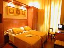 Cosimo de' Medici Hotel Firenze Centro