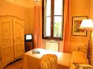 Cosimo de' Medici Hotel in Centro Firenze