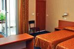 Hotel Economico Firenze Centro