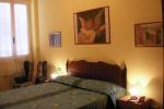 2 Stelle Hotel San Lorenzo Firenze