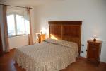 agriturismo vicino a firenze