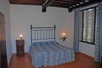appartamento in toscana vicino a firenze