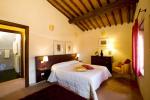 Agriturismo con Appartamenti in Chianti - Il Celle
