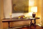 B&B a Firenze Johanna I
