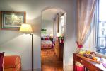 Johanna I B&B in Centro a Firenze