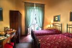 B&B Johanna II Firenze